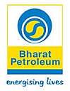 Bharat Petroleum Corporation Limited (BPCL)